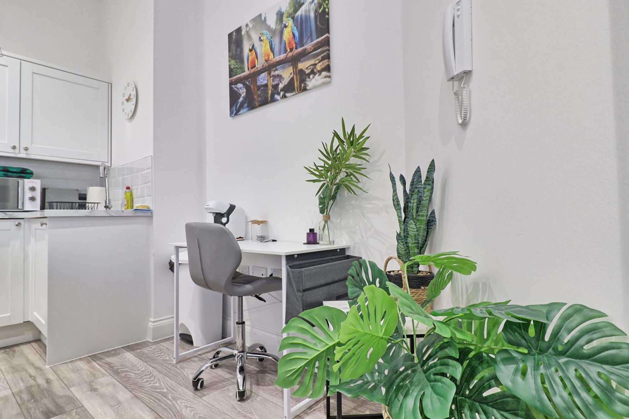 Chelmsford City Central Ground Floor Apartment Next To Town Centre 외부 사진