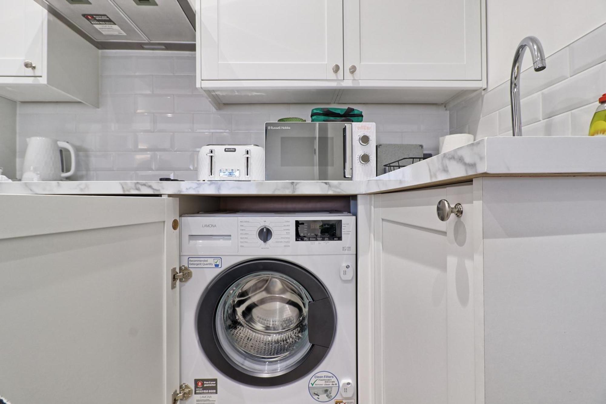 Chelmsford City Central Ground Floor Apartment Next To Town Centre 외부 사진