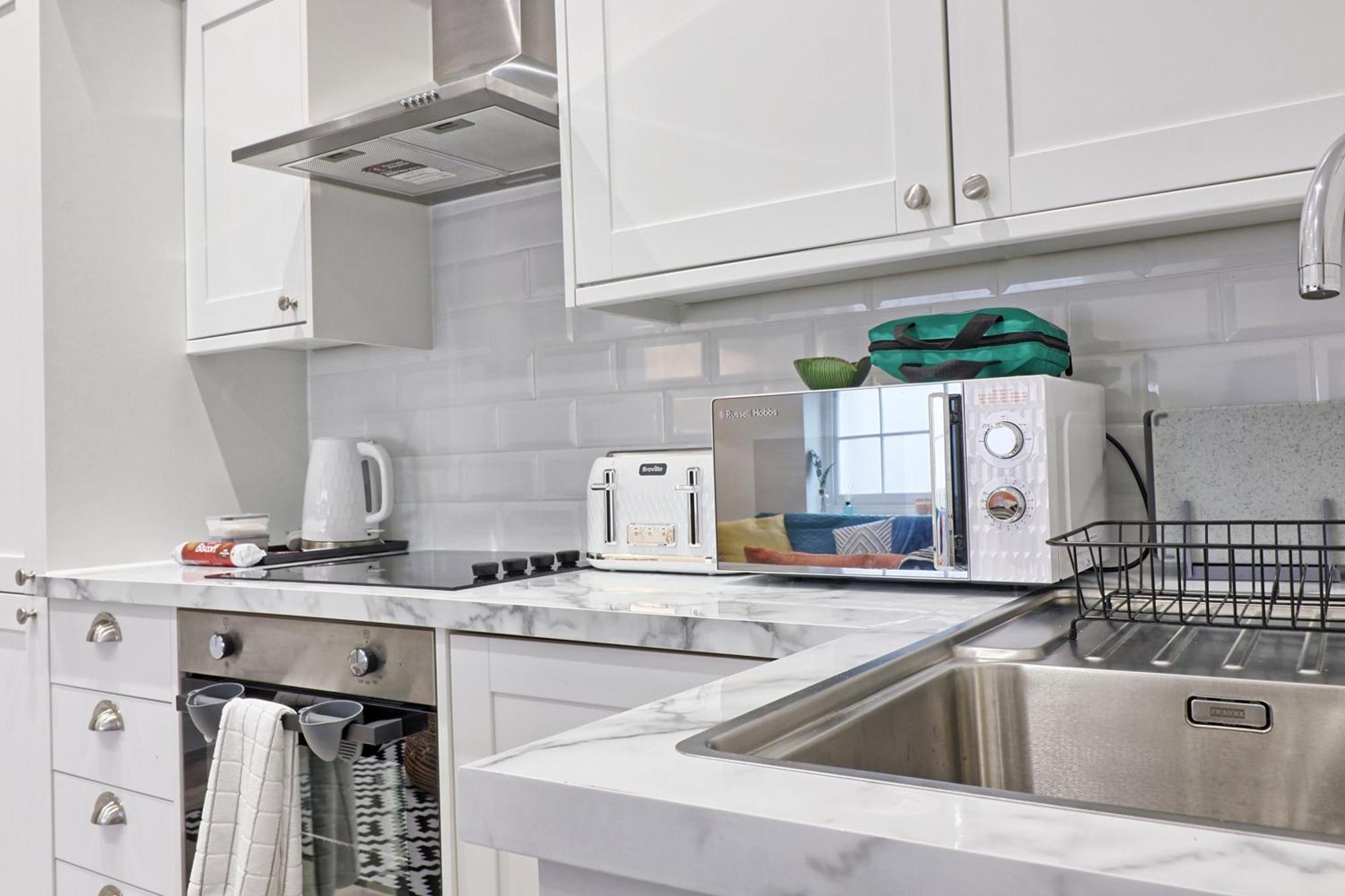 Chelmsford City Central Ground Floor Apartment Next To Town Centre 외부 사진