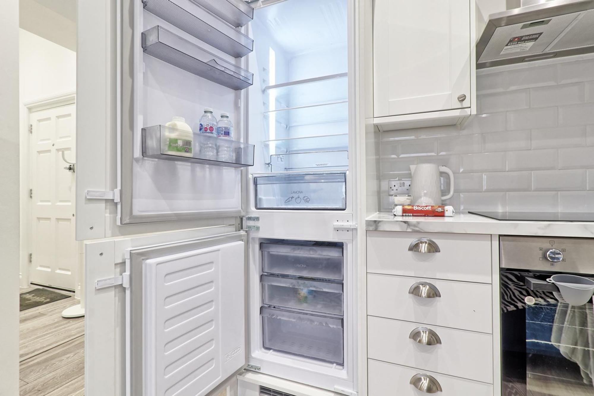 Chelmsford City Central Ground Floor Apartment Next To Town Centre 외부 사진